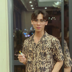 Phạm Kiệt