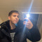 juliphilipp21