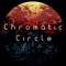 Chromatic Circle