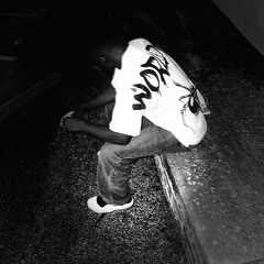 ILL DINERO
