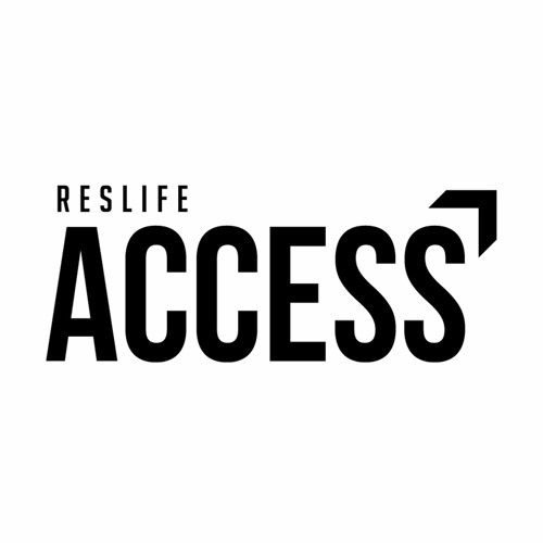 ResLife Access’s avatar