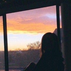 bts hanin