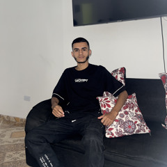 Alexis Obando