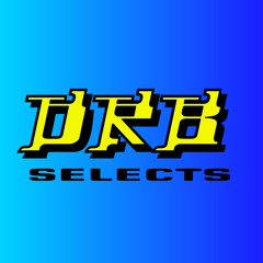 DRB Selects