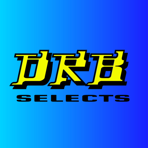 DRB Selects’s avatar