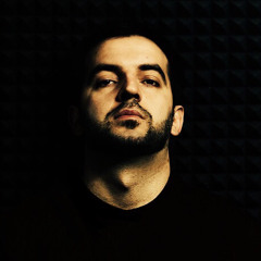邦楽 JOKER ATOOSHY (ORIGINAL MIX) KSEP 006 JOKER - Apple Music