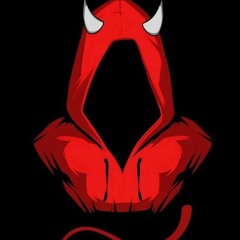 GOㅤϟㅤＰ么ＴＲＯＮ亗