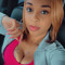 Sharee Jiles