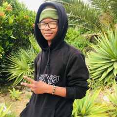 Melo_The_Great_-_Ekasi_[Official_Audio].mp3