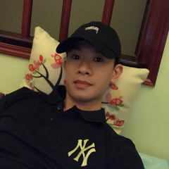 Nôbi Dương