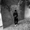 frkreese