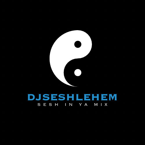 DJ Seshlehem - Deep House Mix
