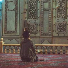 رُؤىٰ