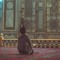 رُؤىٰ