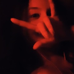 Evi