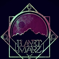 Planet MarZ