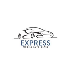 Express Mobile Auto Glass