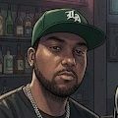 Nasty Tha Mc
