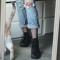 lilyfabo
