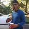Swaggmostwanted
