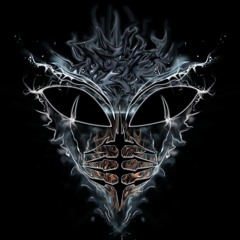 Psyphonetix