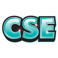 CSE Cheer