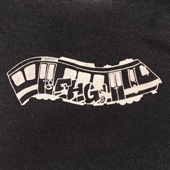 Fischermätteli Hood Gäng