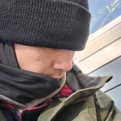 High Maintenance & Distraught