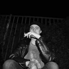 Léon