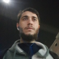 3omar