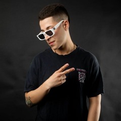 DJ DANIQUINTERO