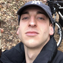 Elia Licata
