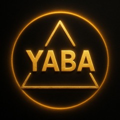 YABA