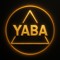 YABA