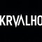 KRVALHO DJ