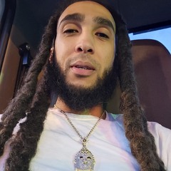 Chi Bey