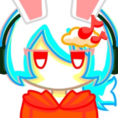Savanb Navi
