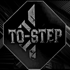 To-Step
