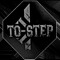 To-Step