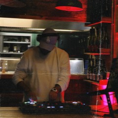 DJ Devo