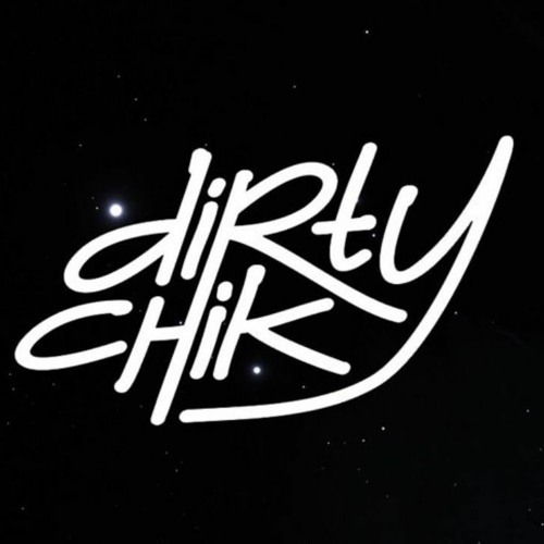 diRty CHiK’s avatar