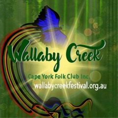 WallabyCreekFestival