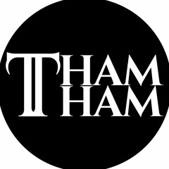 ThamTham