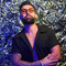 DJ Caio Pelati