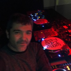 DJ.ART