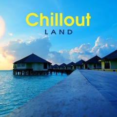 Chill Land v2