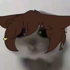 Bean