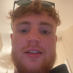 Conor Adams