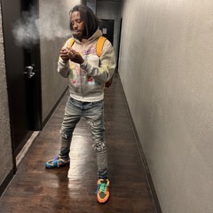 Ego ( Pain Freestye )