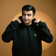 Vedant Jadia